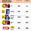 Antevisão Folheto WORTEN Mobile Promoções de 3 a 30 setembro p4.jpg